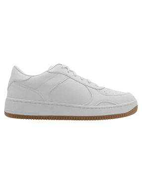 Tenis RBCollection para hombre