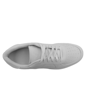 Tenis RBCollection para hombre