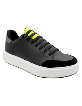 Tenis RBCollection RBVegano Para Hombre