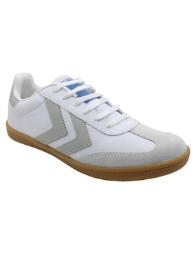 Tenis RBCollection Para Hombre