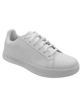 Tenis RBCollection RBVegano Para Hombre