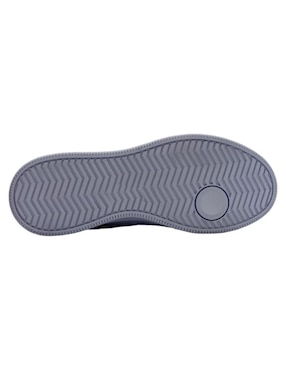 Tenis RBCollection RBVegano para hombre