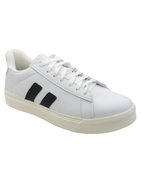 Tenis RBCollection RBVegano Para Hombre