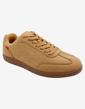 Tenis RBCollection RBCloud Steps Para Hombre