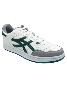 Tenis RBCollection RBVegano Para Hombre