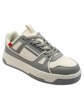 Tenis RBCollection RBVegano Para Hombre