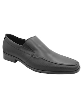 Zapato RBCollection RBSoul Para Hombre