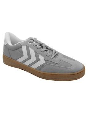 Tenis RBCollection Para Hombre