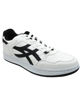 Tenis RBCollection RBVegano Para Hombre