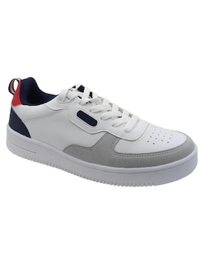 Tenis RBCollection RBVegano Para Hombre