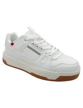 Tenis RBCollection RBVegano Para Hombre