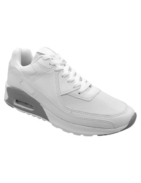 Tenis RBCollection Para Hombre