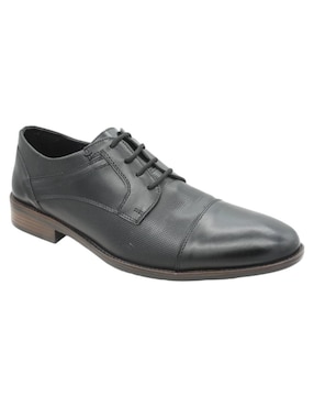 Zapato Oxford RBCollection RBSoul Para Hombre