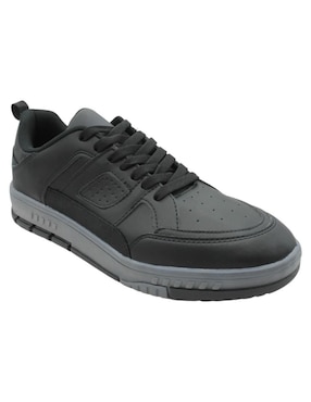 Tenis RBCollection RBVegano Para Hombre