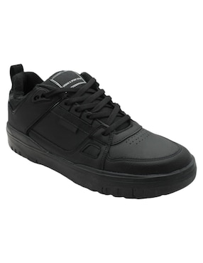 Tenis RBCollection RBVegano Para Hombre