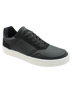 Tenis RBCollection RBVegano Para Hombre