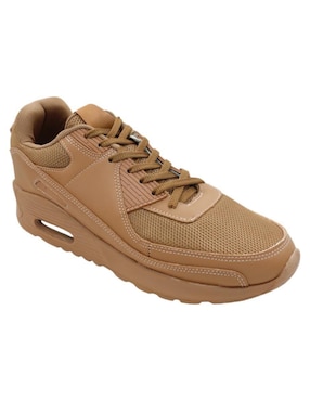 Tenis RBCollection Para Hombre