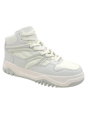 Tenis RBCollection RBVegano Para Hombre