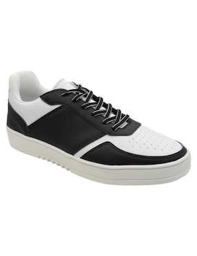 Tenis RBCollection RBVegano Para Hombre