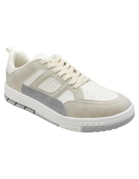 Tenis RBCollection RBVegano Para Hombre