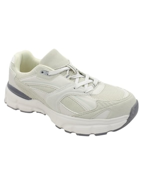 Tenis RBCollection Para Hombre