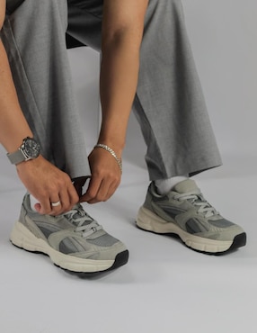 Tenis RBCollection para hombre