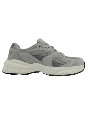 Tenis RBCollection para hombre