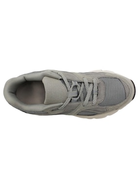 Tenis RBCollection para hombre