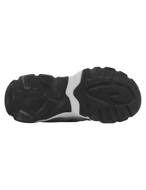 Tenis RBCollection para hombre