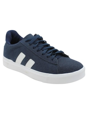 Tenis RBCollection RBVegano Para Hombre