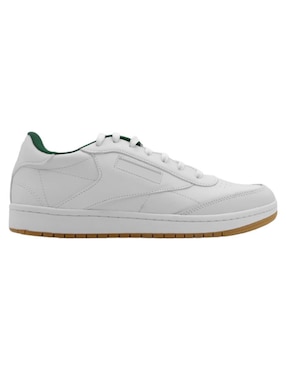 Tenis RBBasics para hombre