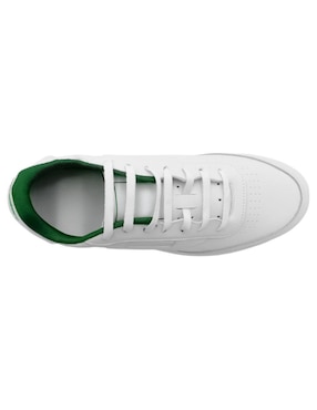 Tenis RBBasics para hombre