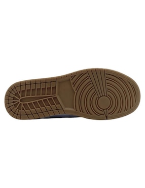 Tenis RBBasics para hombre