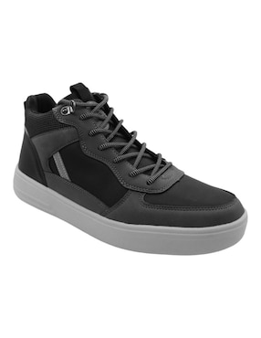 Tenis RBCollection Para Hombre