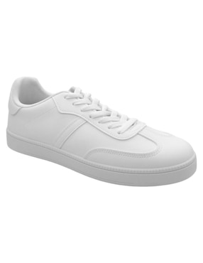 Tenis RBCollection RBVegano Para Hombre