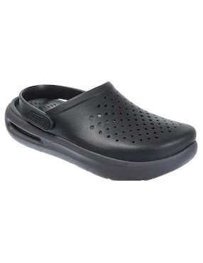 Sandalia Crocs para hombre