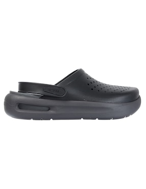 Sandalia Crocs para hombre