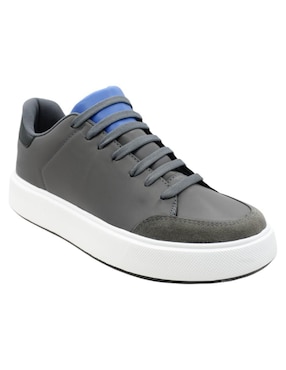 Tenis RBCollection RBVegano Para Hombre