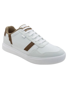 Tenis RBCollection Para Hombre