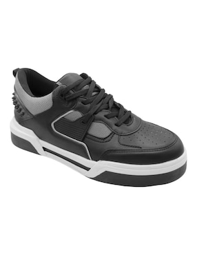 Tenis RBCollection Para Hombre