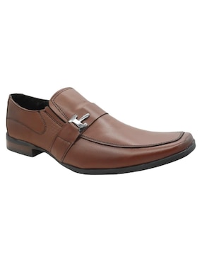 Zapato RBCollection RBSoul Para Hombre