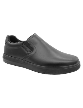 Zapato RBCollection RBSoul Para Hombre