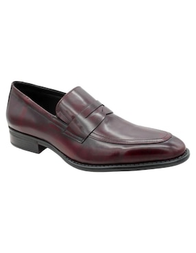 Zapato RBCollection RBSoul Para Hombre