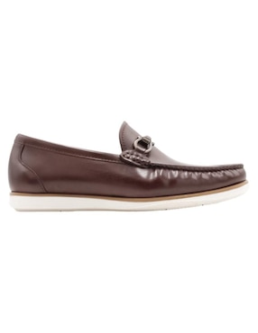 Mocasín RBCollection Rbsoul
para hombre