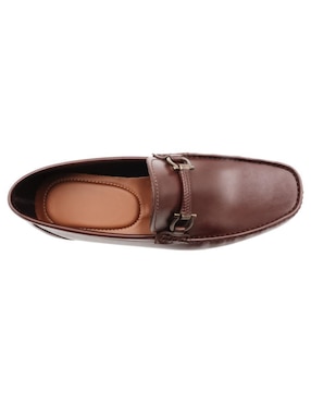 Mocasín RBCollection Rbsoul
para hombre