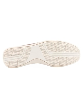 Mocasín RBCollection Rbsoul
para hombre