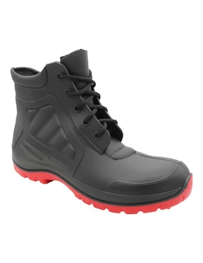 Bota RBBasics RBB Para Hombre