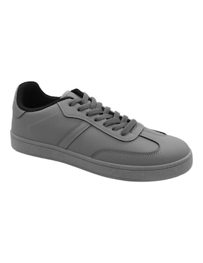 Tenis RBCollection RBVegano Para Hombre