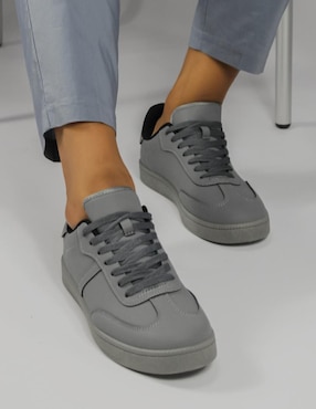 Tenis RBCollection RBVegano para hombre