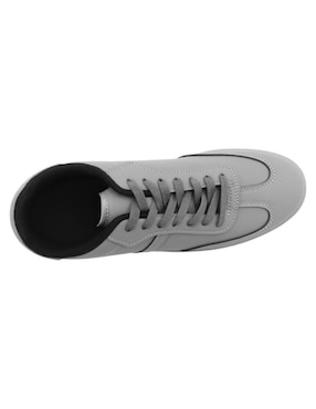 Tenis RBCollection RBVegano para hombre